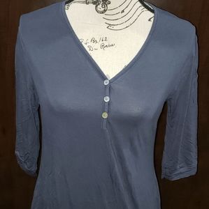 Urban Cocoa women's shirt